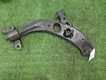 РЫЧАГ НА MAZDA CAPELLA GW8W FP-DE