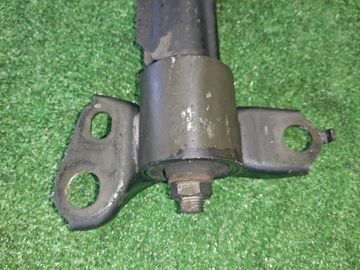 РЫЧАГ НА MAZDA CAPELLA GW8W FP-DE