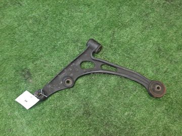 РЫЧАГ НА SUZUKI AERIO RB21S M15A