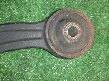 РЫЧАГ НА SUZUKI AERIO RB21S M15A