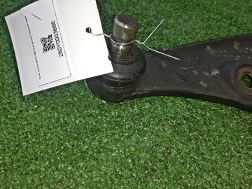 РЫЧАГ НА SUZUKI AERIO RB21S M15A