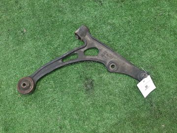 РЫЧАГ НА SUZUKI AERIO RB21S M15A
