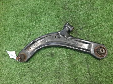 РЫЧАГ НА NISSAN MARCH AK12 CR12DE
