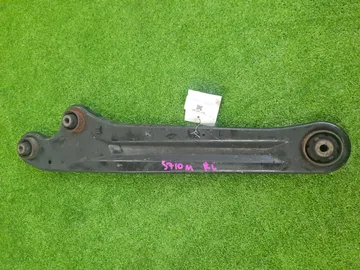 РЫЧАГ НА DAIHATSU HIJET S710V KF