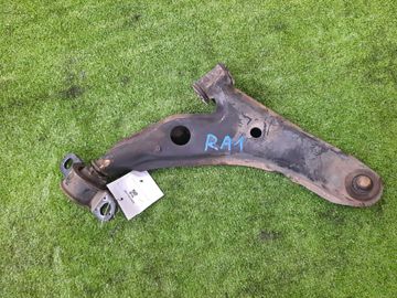 РЫЧАГ НА SUBARU PLEO RA1 EN07
