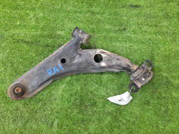 РЫЧАГ НА SUBARU PLEO RA1 EN07
