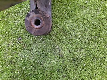 РЫЧАГ НА SUBARU PLEO RA1 EN07