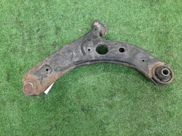 РЫЧАГ НА TOYOTA TANK M900A 1KR-FE