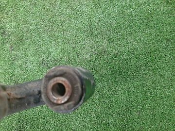 РЫЧАГ НА TOYOTA TANK M900A 1KR-FE