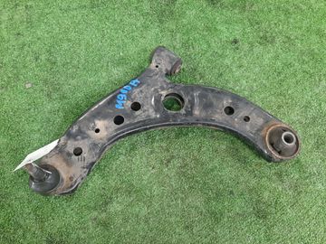 РЫЧАГ НА TOYOTA TANK M900A 1KR-FE
