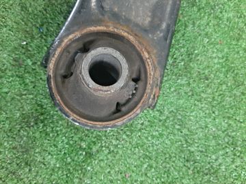 РЫЧАГ НА TOYOTA TANK M900A 1KR-FE