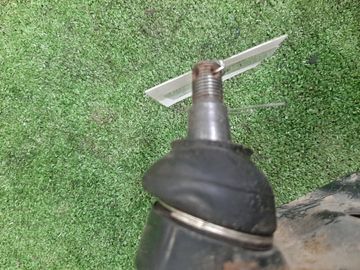 РЫЧАГ НА TOYOTA TANK M900A 1KR-FE