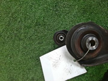 РЫЧАГ НА HONDA INSPIRE UA4 J25A