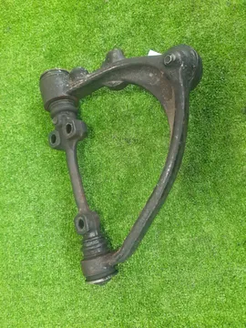 РЫЧАГ НА TOYOTA DYNA LY151 3L