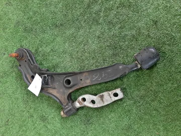 РЫЧАГ НА NISSAN EXPERT VW11 QG18DE