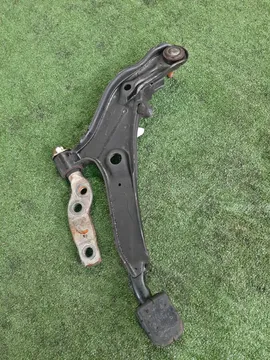 РЫЧАГ НА NISSAN EXPERT VW11 QG18DE