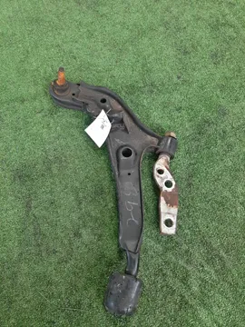 РЫЧАГ НА NISSAN EXPERT VW11 QG18DE