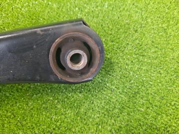 РЫЧАГ НА TOYOTA PROBOX NSP160V 1NR-FE