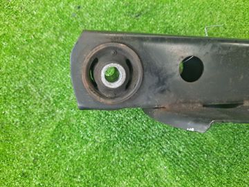 РЫЧАГ НА TOYOTA PROBOX NSP160V 1NR-FE