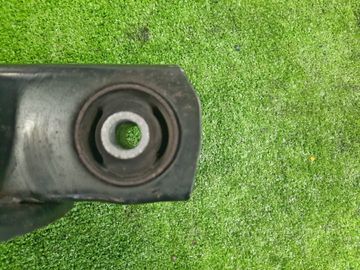 РЫЧАГ НА TOYOTA PROBOX NSP160V 1NR-FE