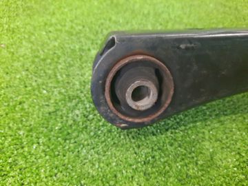 РЫЧАГ НА TOYOTA PROBOX NSP160V 1NR-FE