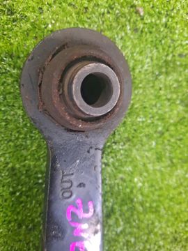 РЫЧАГ НА TOYOTA WISH ZNE14G 1ZZ-FE