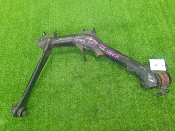 РЫЧАГ НА TOYOTA SIENTA NCP85G 1NZ-FE