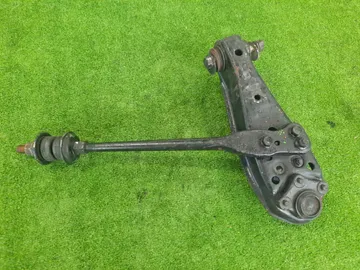 РЫЧАГ НА MAZDA BONGO BRAWNY SD29T R2
