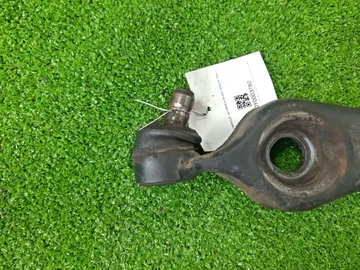 РЫЧАГ НА CHEVROLET MW ME34S M13A