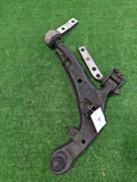 РЫЧАГ НА NISSAN PRIMERA WTP12 QR20DE