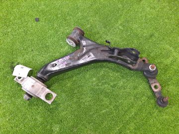 РЫЧАГ НА TOYOTA MARK X GRX130 4GR-FSE
