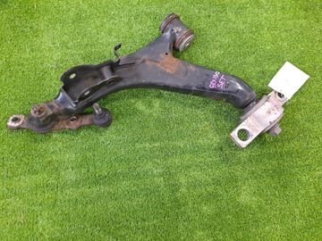РЫЧАГ НА TOYOTA MARK X GRX130 4GR-FSE