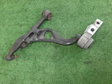 РЫЧАГ НА MAZDA ATENZA GH5FS L5-VE