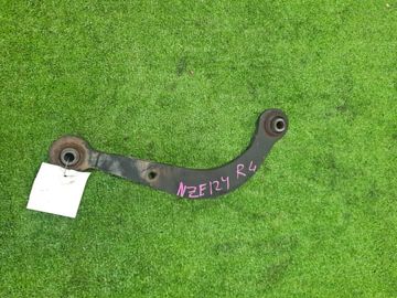 РЫЧАГ НА TOYOTA COROLLA NZE124 1NZ-FE