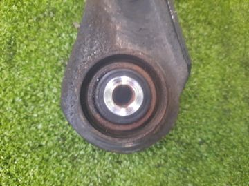 РЫЧАГ НА HONDA INSPIRE UA4 J25A