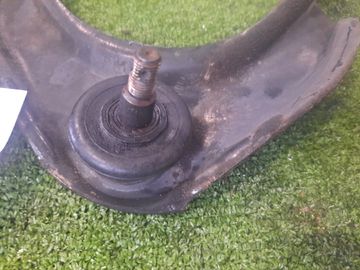 РЫЧАГ НА HONDA INSPIRE UA4 J25A