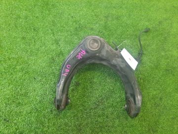 РЫЧАГ НА HONDA INSPIRE UA4 J25A