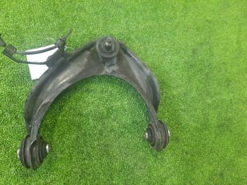 РЫЧАГ НА HONDA INSPIRE UA4 J25A