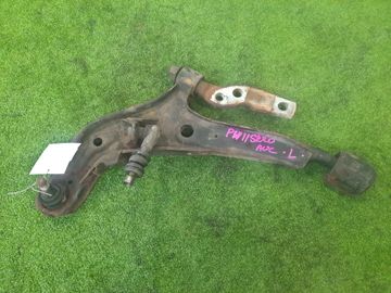 РЫЧАГ НА NISSAN AVENIR PW11 SR20DE