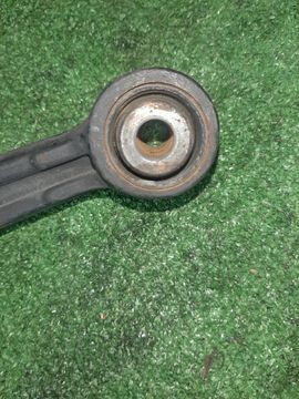РЫЧАГ НА HONDA INSPIRE UA4 J25A