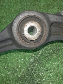 РЫЧАГ НА HONDA INSPIRE UA4 J25A