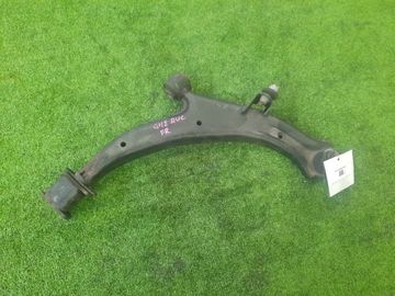 РЫЧАГ НА HONDA HR-V GH2 D16A