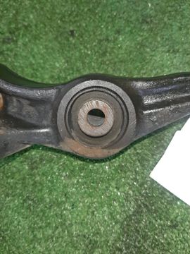 РЫЧАГ НА HONDA INSPIRE UA4 J25A