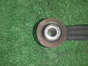 РЫЧАГ НА HONDA INSPIRE UA4 J25A