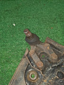 РЫЧАГ НА NISSAN VANETTE SKP2MN L8