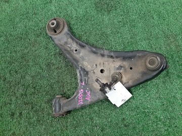 РЫЧАГ НА TOYOTA RUSH J200E 3SZ-VE