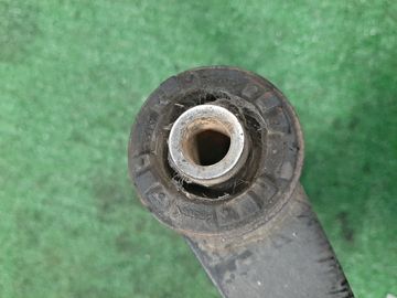 РЫЧАГ НА TOYOTA RUSH J200E 3SZ-VE