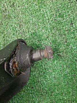 РЫЧАГ НА TOYOTA RUSH J200E 3SZ-VE