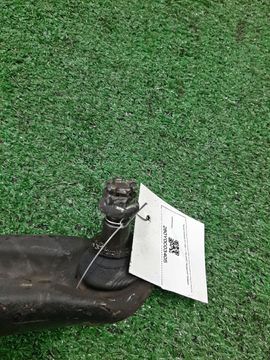 РЫЧАГ НА HONDA FIT GD1 L13A