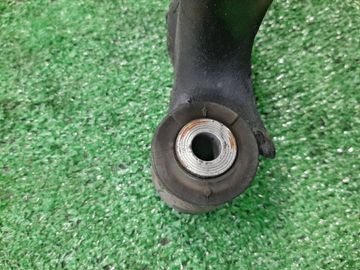 РЫЧАГ НА HONDA FIT GD1 L13A